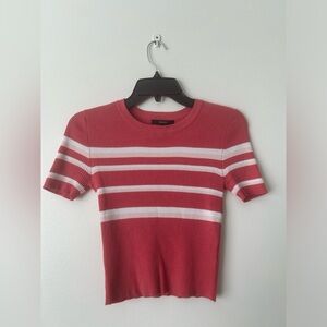 Forever 21 top size medium